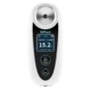 Digital Brix Refractometer-DiFluid Tech R2 PP
